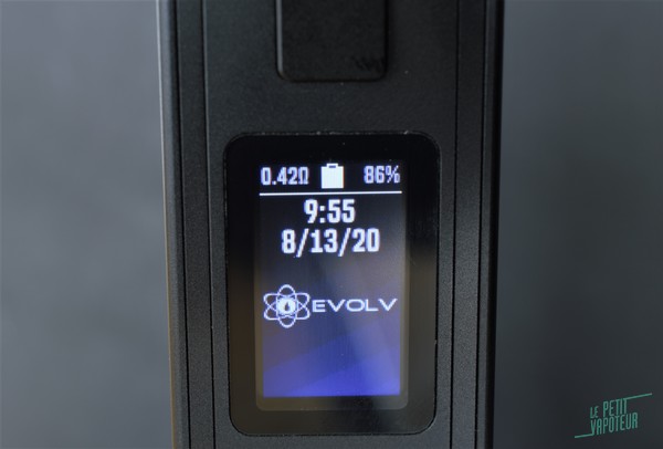 box-mono-sq-blog-le-petit-vapoteur 
